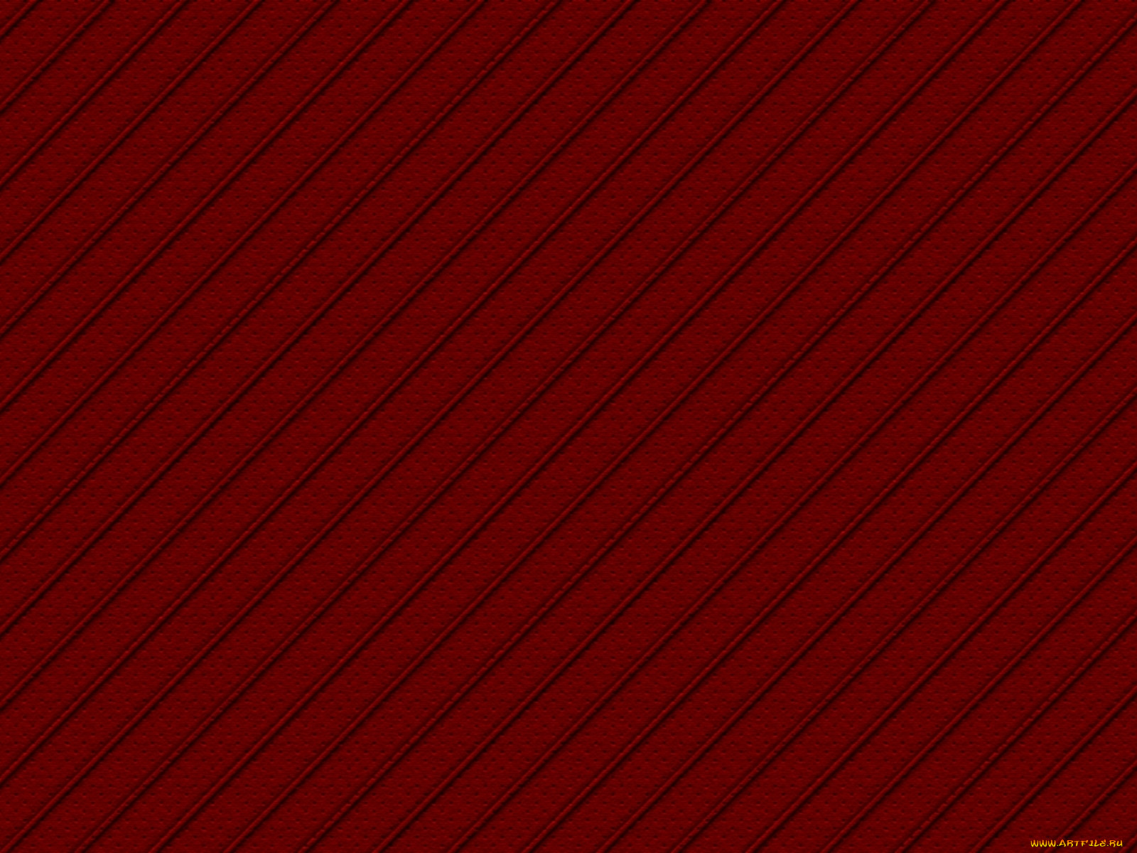 3, , textures, 